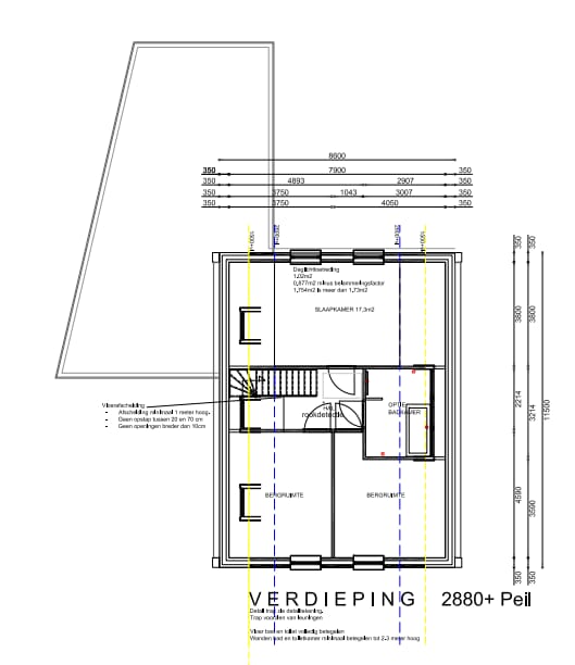 Foto 6 van Rijksweg Zuid
