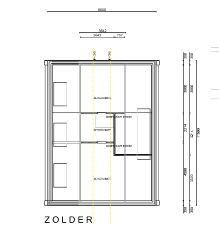 Foto 7 van Rijksweg Zuid