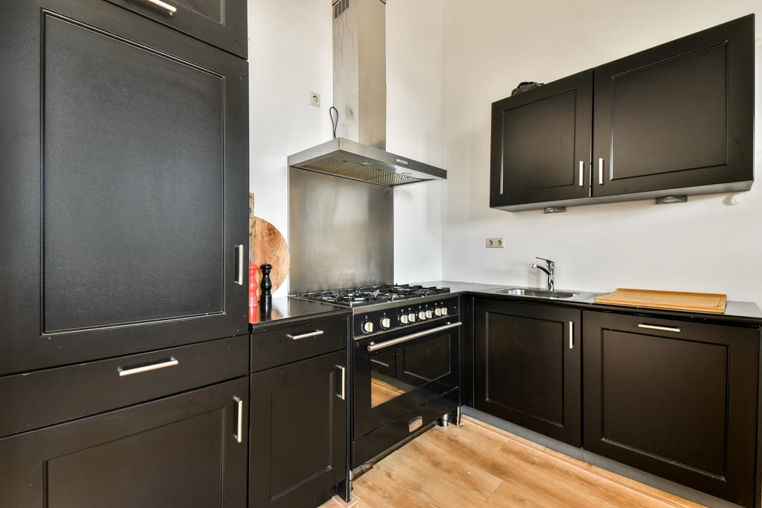 Foto 7 van Marnixstraat 355