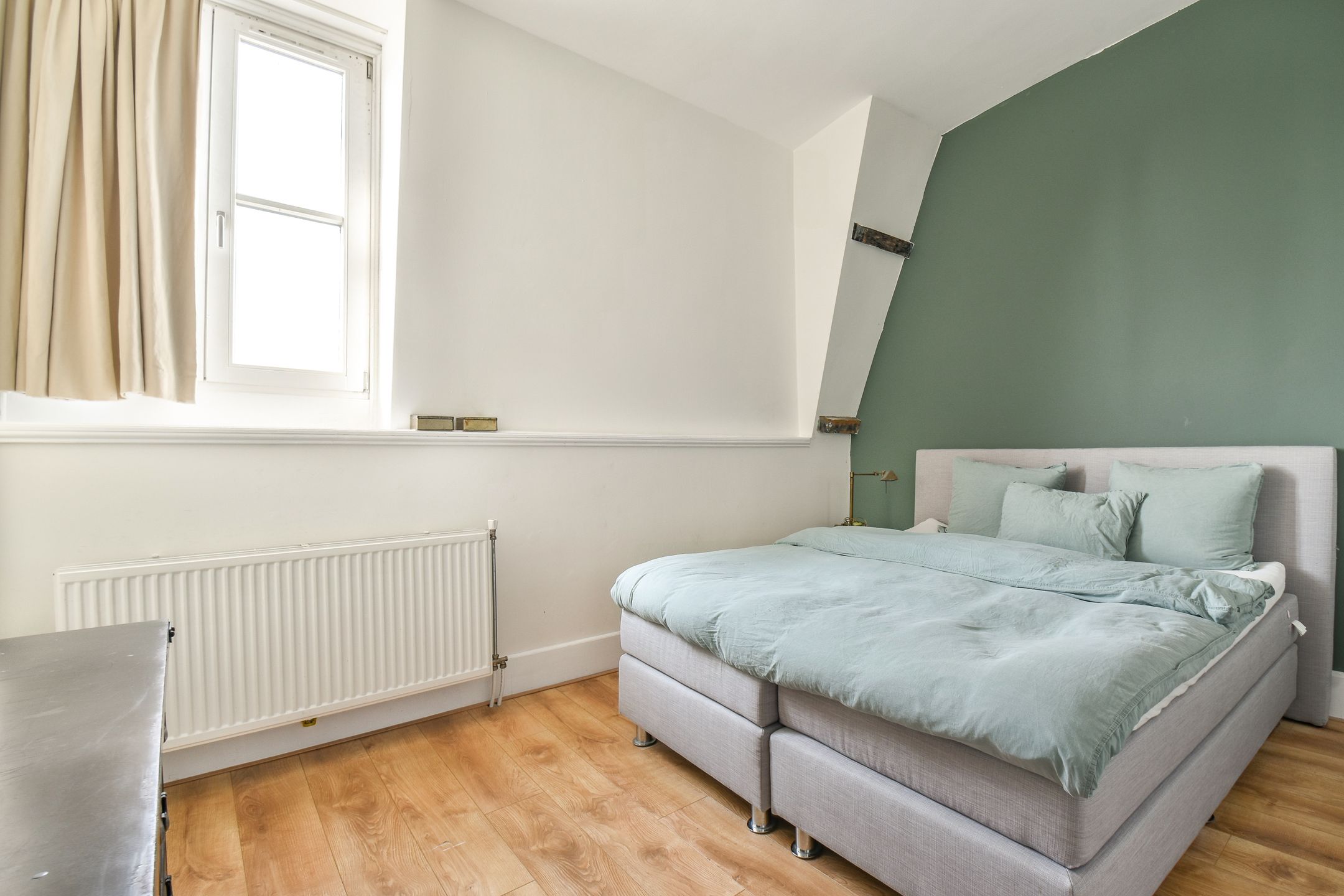 Foto 9 van Marnixstraat 355