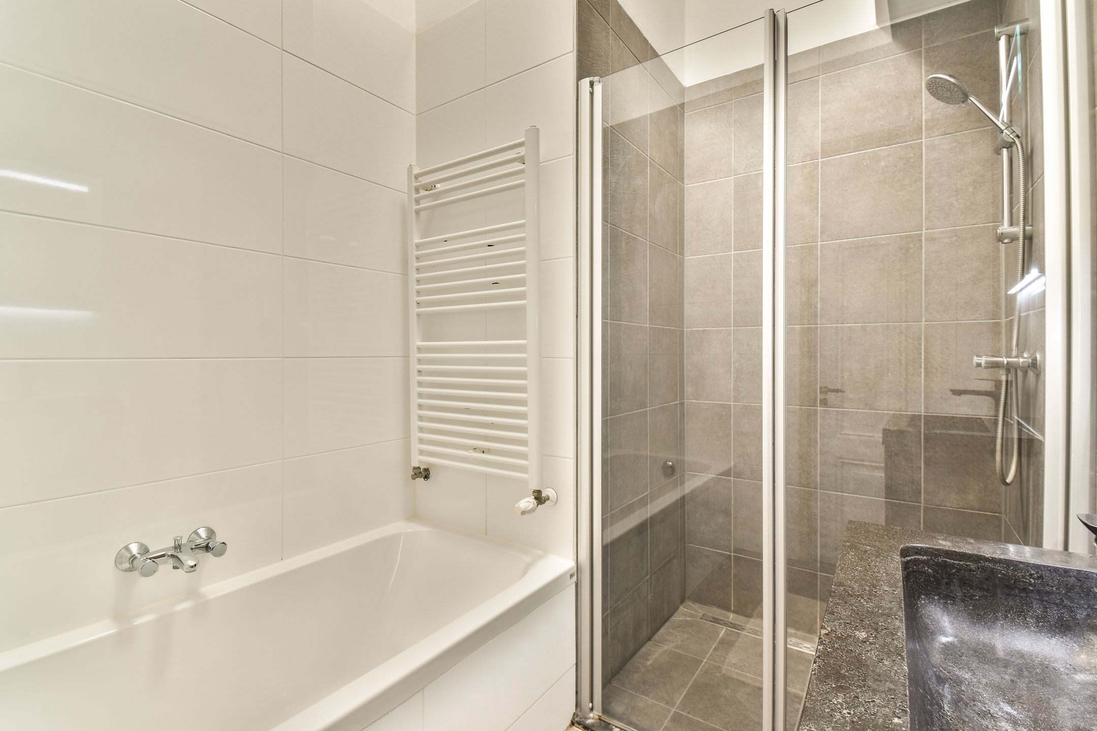 Foto 12 van Marnixstraat 355