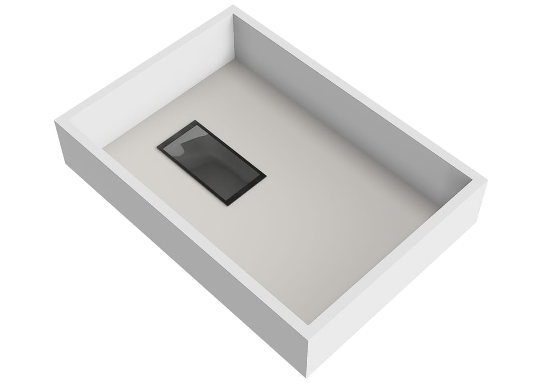 Foto 22 van Marnixstraat 355