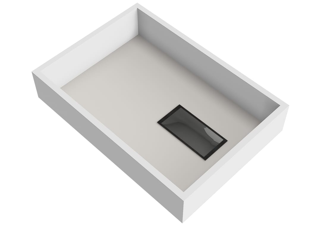 Foto 23 van Marnixstraat 355