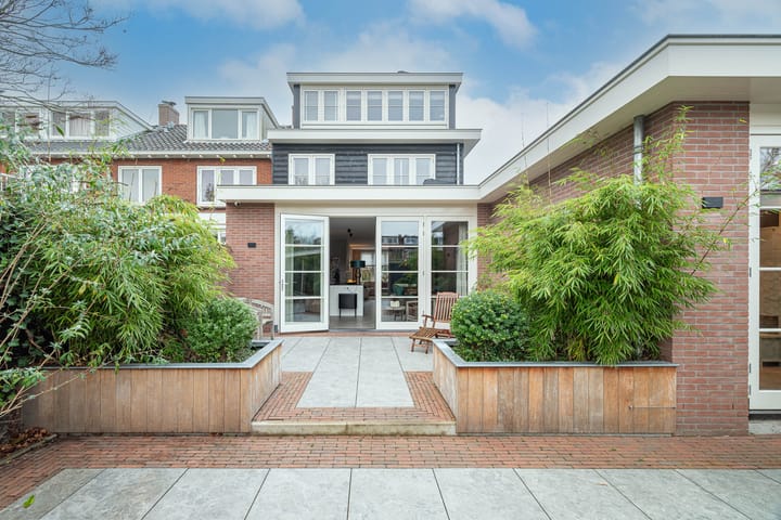 Foto 2 van Kerkweg 103