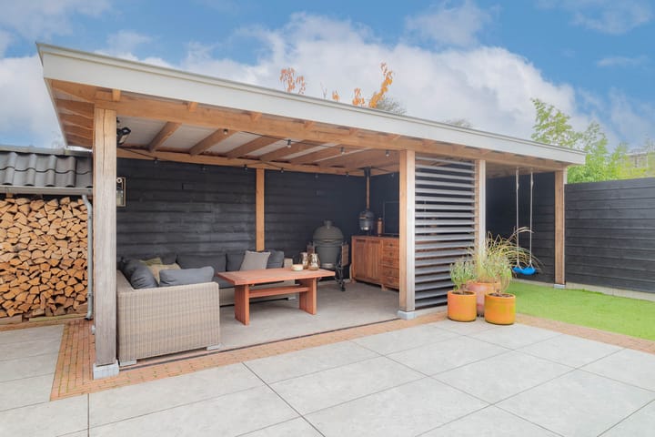 Foto 3 van Kerkweg 103