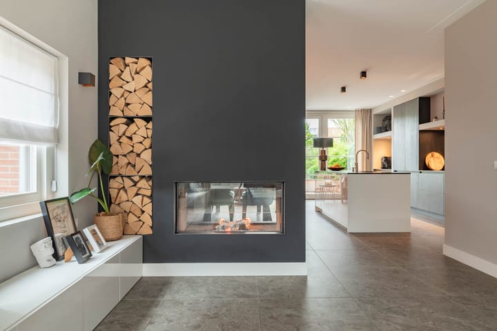 Foto 4 van Kerkweg 103