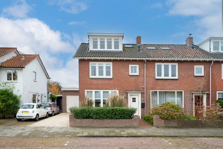 Foto 5 van Kerkweg 103