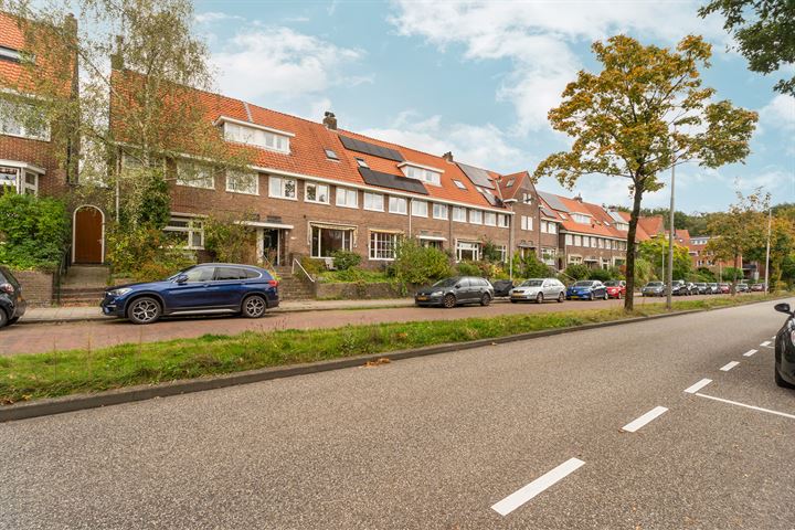 View photo 1 of Cattepoelseweg 224