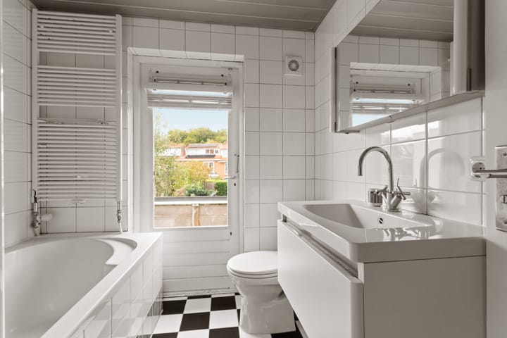 Foto 4 van Cattepoelseweg 224