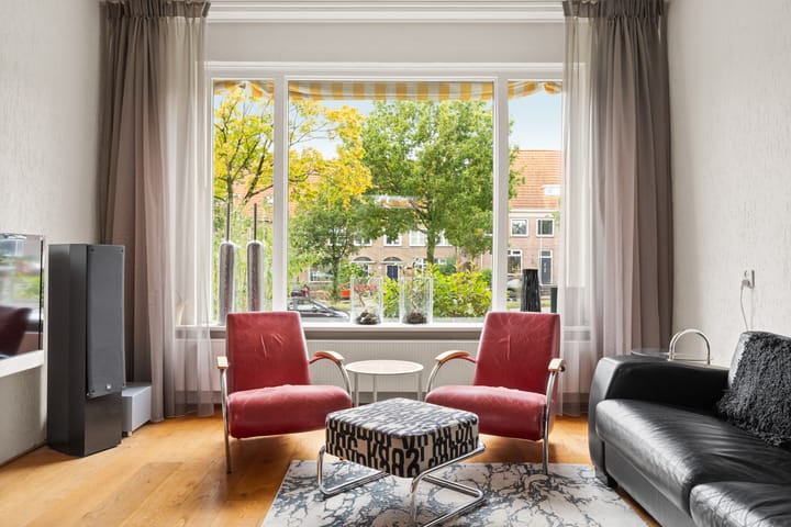 Foto 7 van Cattepoelseweg 224