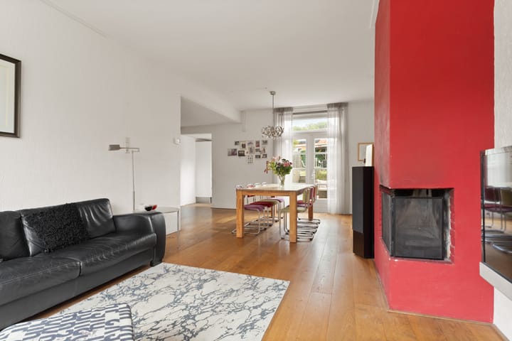 Foto 8 van Cattepoelseweg 224