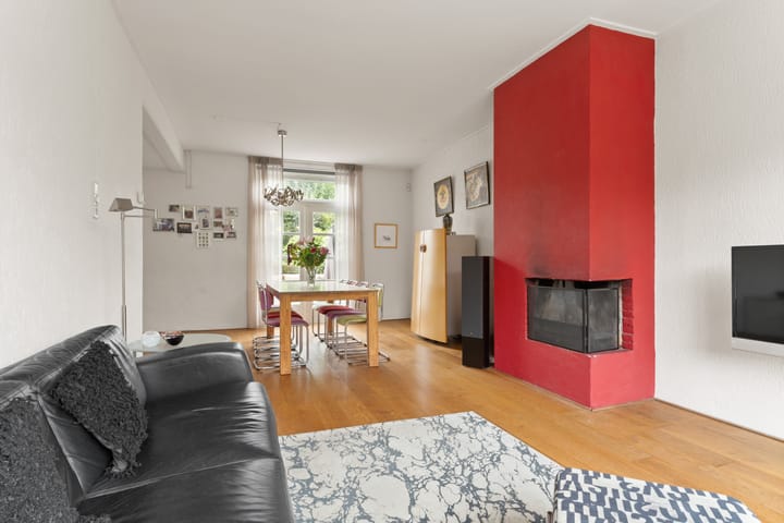 Foto 9 van Cattepoelseweg 224