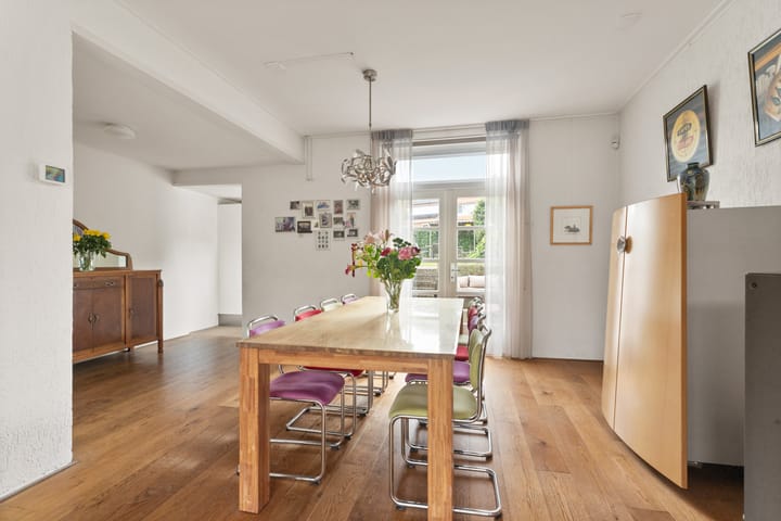 Foto 10 van Cattepoelseweg 224