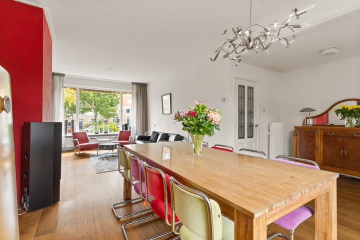 Foto 11 van Cattepoelseweg 224