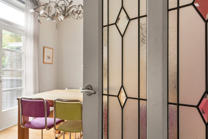 Foto 13 van Cattepoelseweg 224