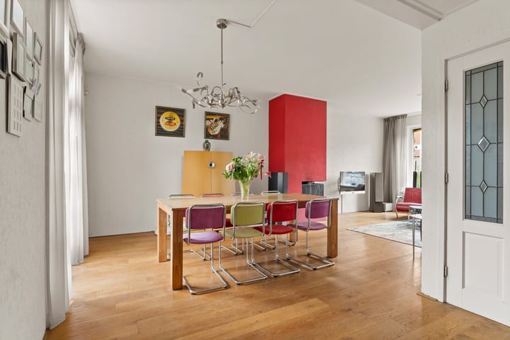 Foto 14 van Cattepoelseweg 224