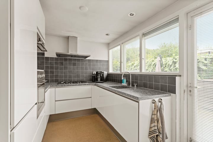 Foto 15 van Cattepoelseweg 224