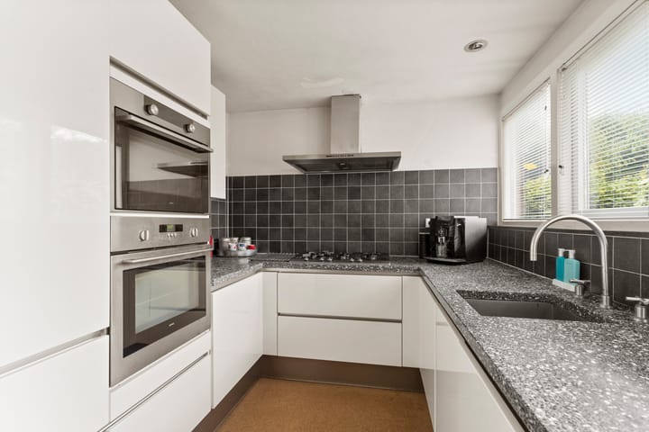 Foto 16 van Cattepoelseweg 224