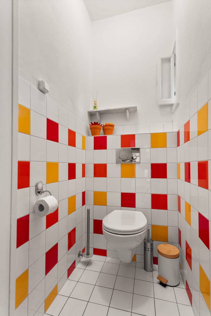 Foto 17 van Cattepoelseweg 224