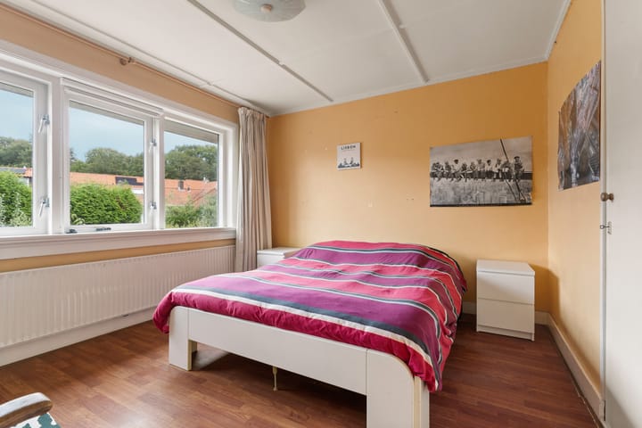 Foto 19 van Cattepoelseweg 224