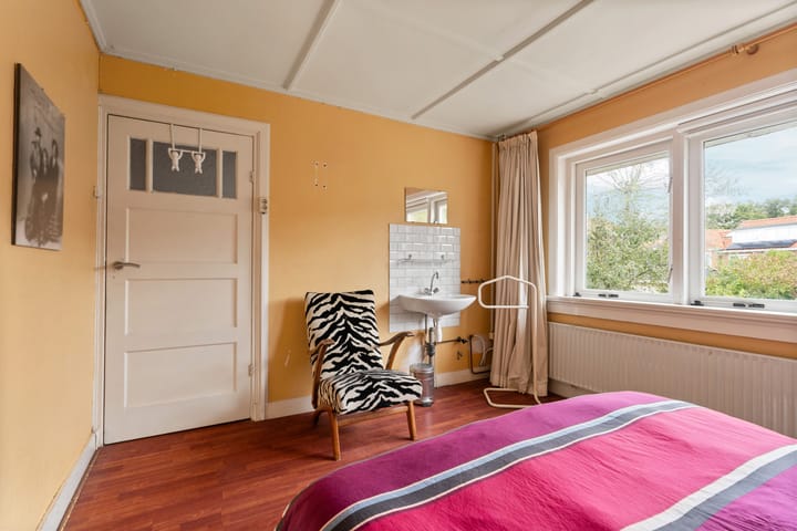 Foto 20 van Cattepoelseweg 224