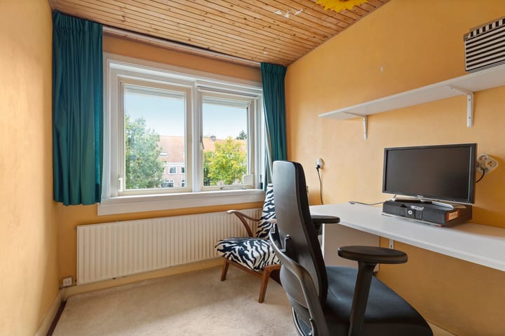 Foto 21 van Cattepoelseweg 224