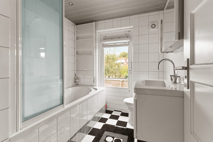 Foto 23 van Cattepoelseweg 224