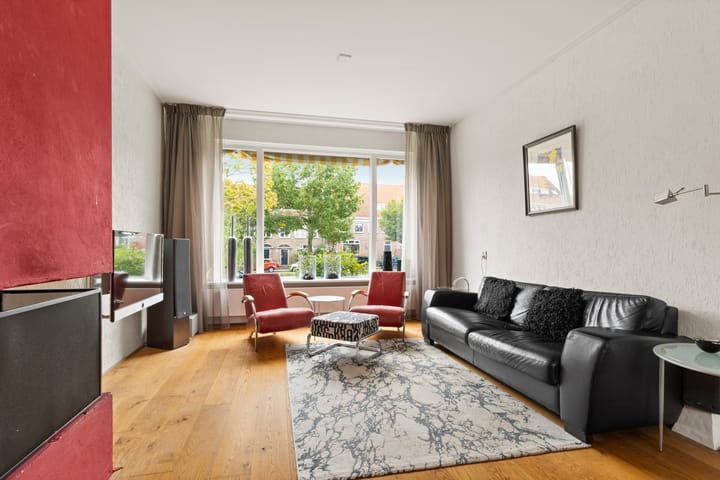 Foto 6 van Cattepoelseweg 224