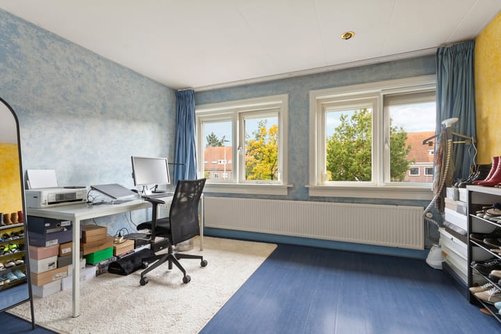 Foto 24 van Cattepoelseweg 224