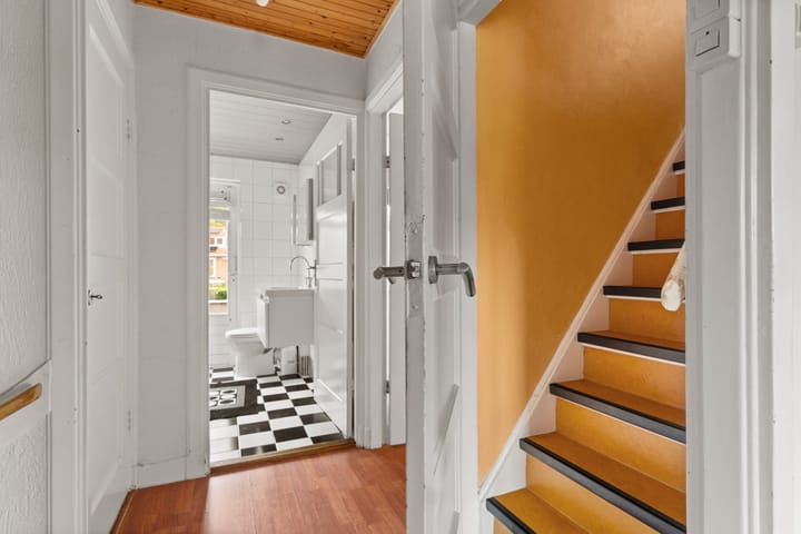 Foto 25 van Cattepoelseweg 224