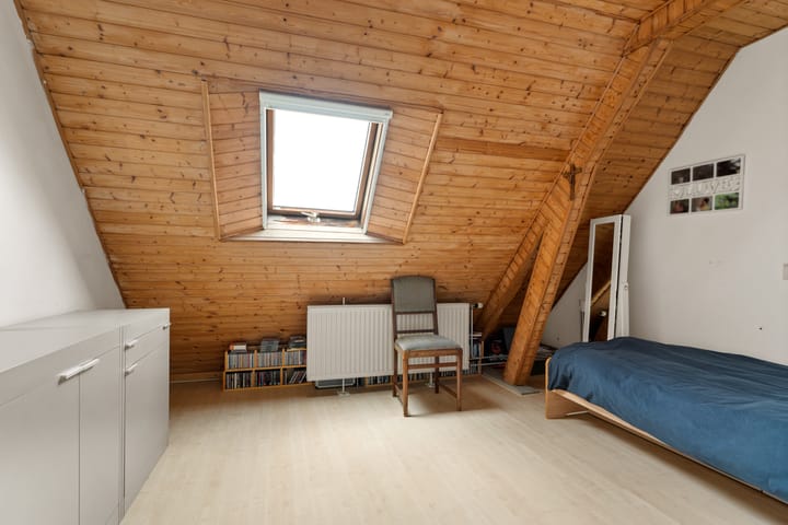 Foto 26 van Cattepoelseweg 224