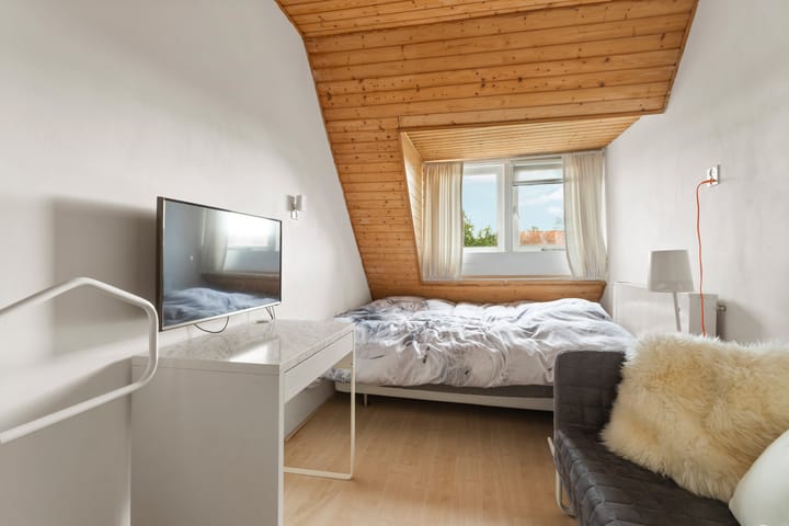 Foto 27 van Cattepoelseweg 224