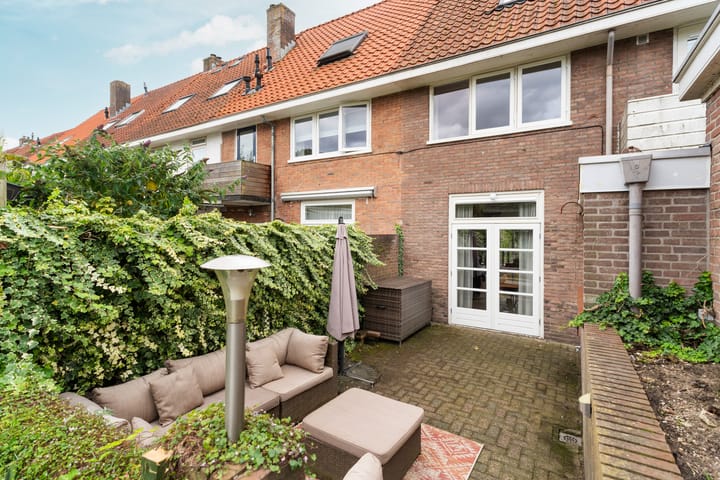 Foto 28 van Cattepoelseweg 224