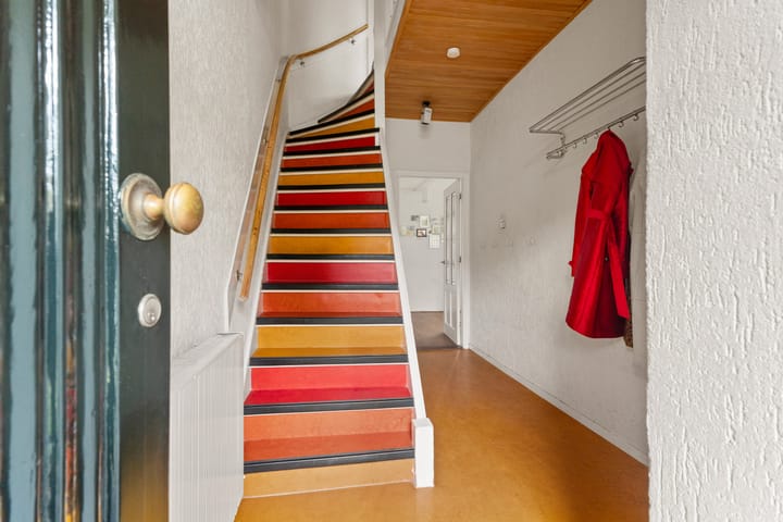 Foto 18 van Cattepoelseweg 224