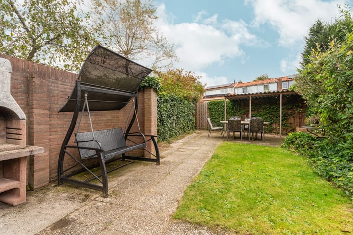 Foto 29 van Cattepoelseweg 224