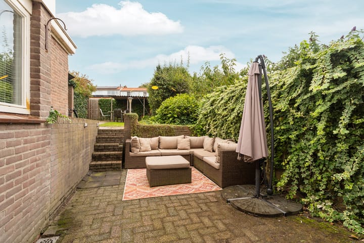 Foto 30 van Cattepoelseweg 224