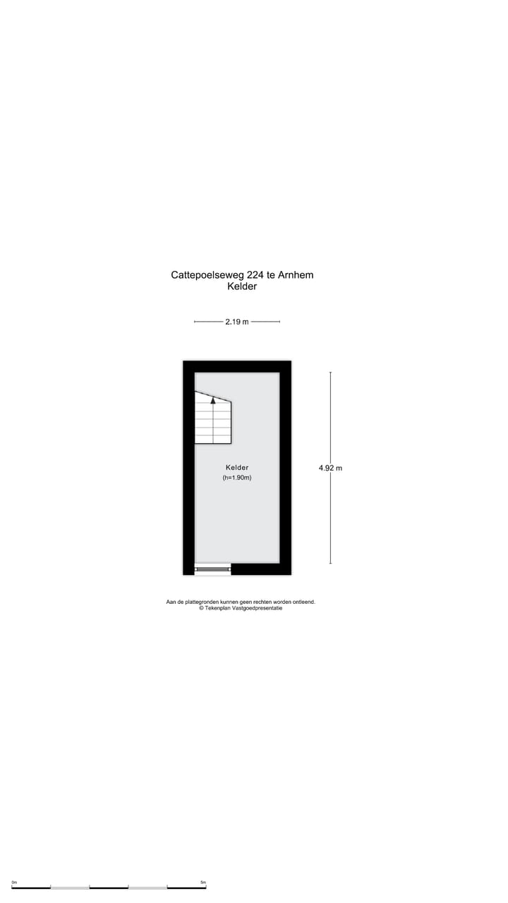 Foto 33 van Cattepoelseweg 224