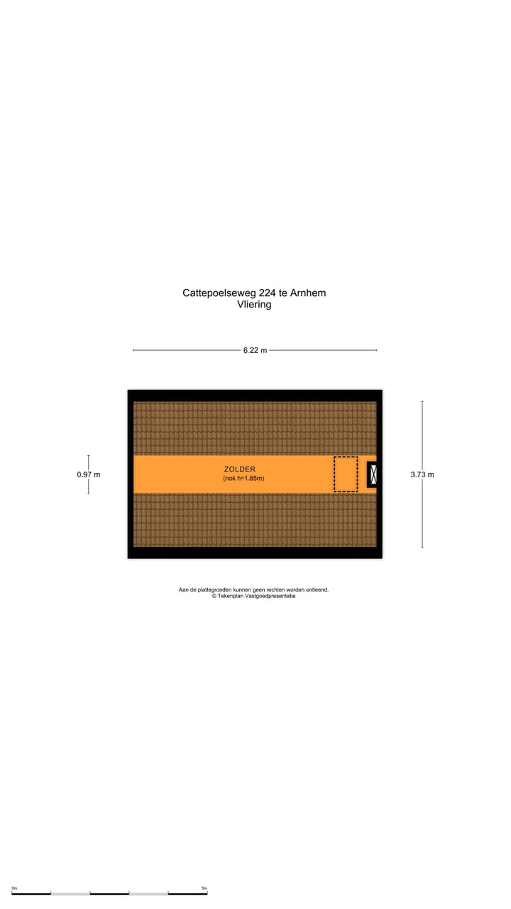 Foto 35 van Cattepoelseweg 224
