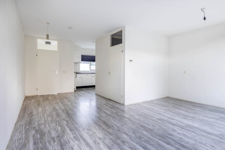 Foto 6 van Mozartstraat 65