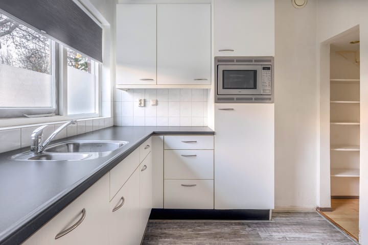 Foto 7 van Mozartstraat 65