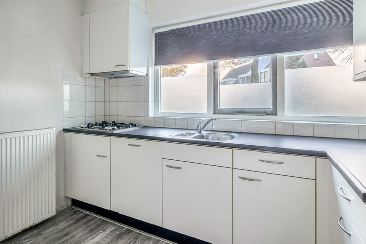 Foto 8 van Mozartstraat 65