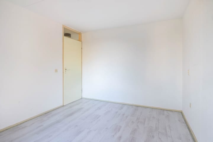 Foto 12 van Mozartstraat 65