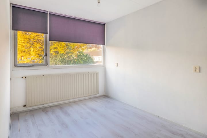 Foto 13 van Mozartstraat 65