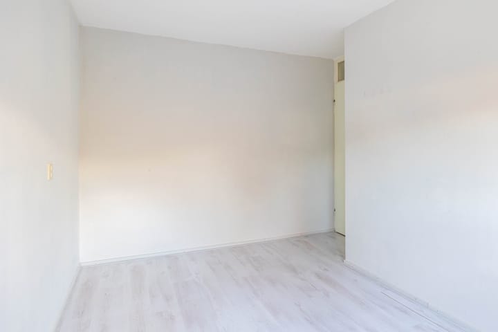 Foto 14 van Mozartstraat 65