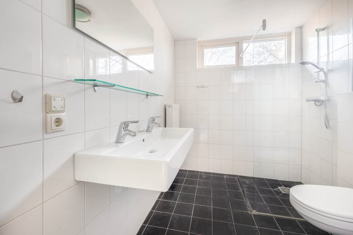 Foto 15 van Mozartstraat 65