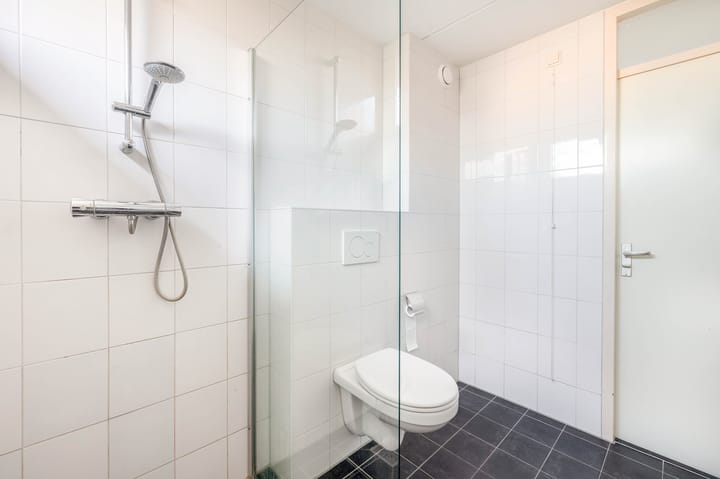 Foto 16 van Mozartstraat 65