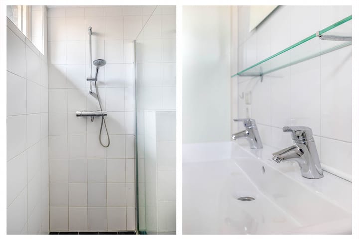 Foto 17 van Mozartstraat 65