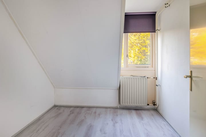 Foto 18 van Mozartstraat 65