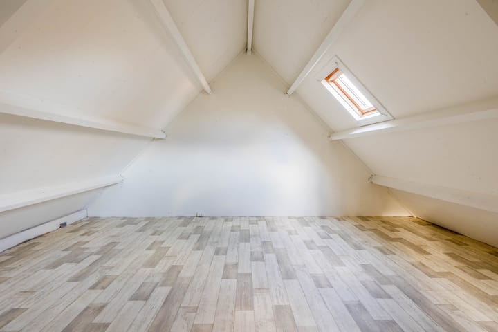 Foto 20 van Mozartstraat 65