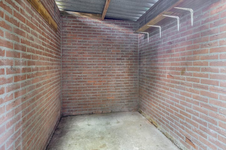 Foto 26 van Mozartstraat 65